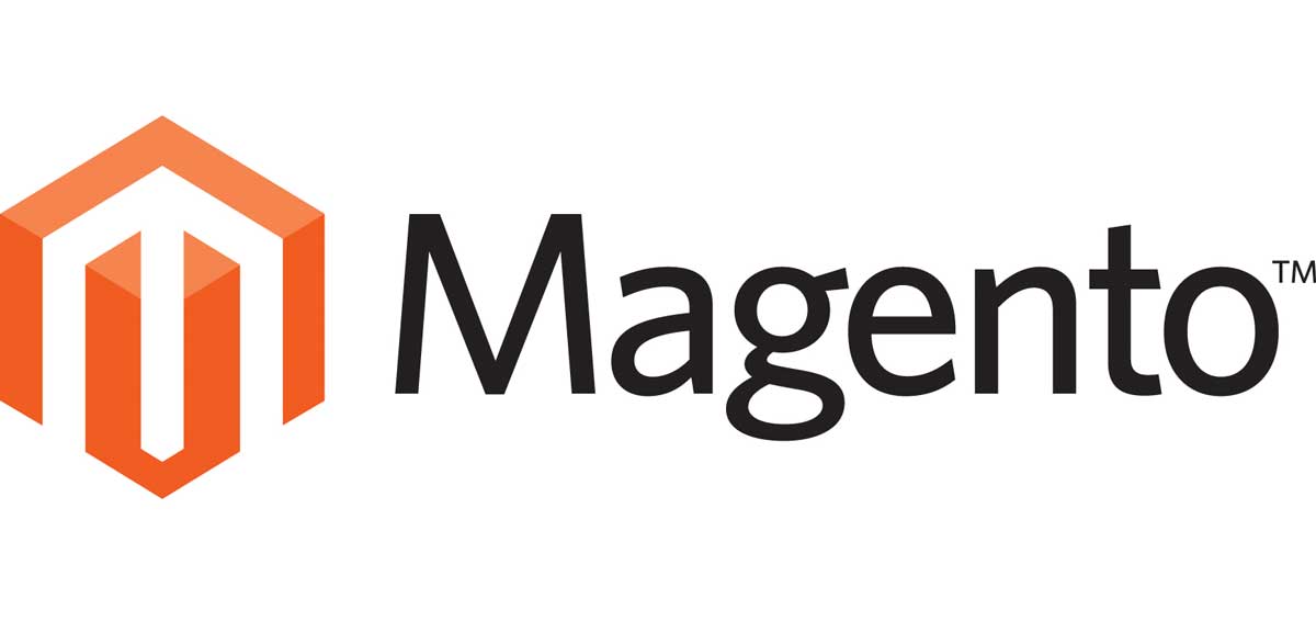 Wxit provide custom-made ecommerce website use magento development framework