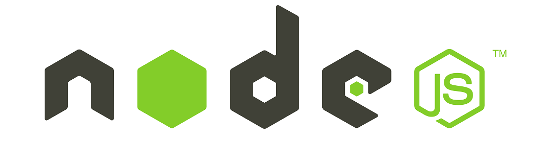 Node.js速 is an open-source, cross-platform JavaScript runtime environment. Wxit to build your site on it framework. 