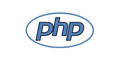 Wxit provide custom php development website & application